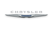 Chrysler