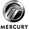 Mercury